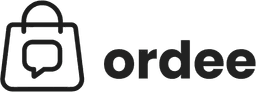 Ordee